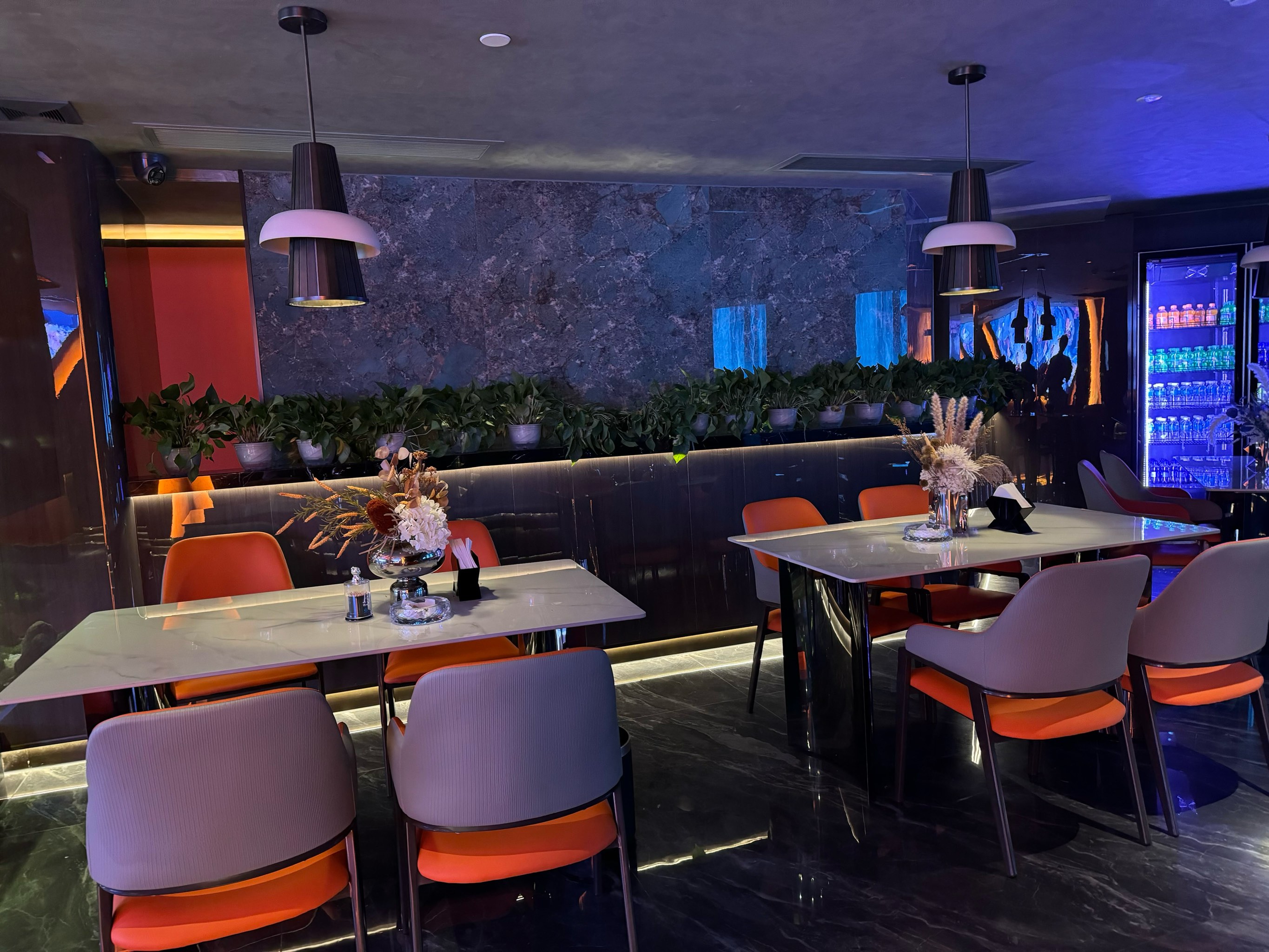 淮安商务ktv独特商务ktv玩法推荐-金湖县ktv预订